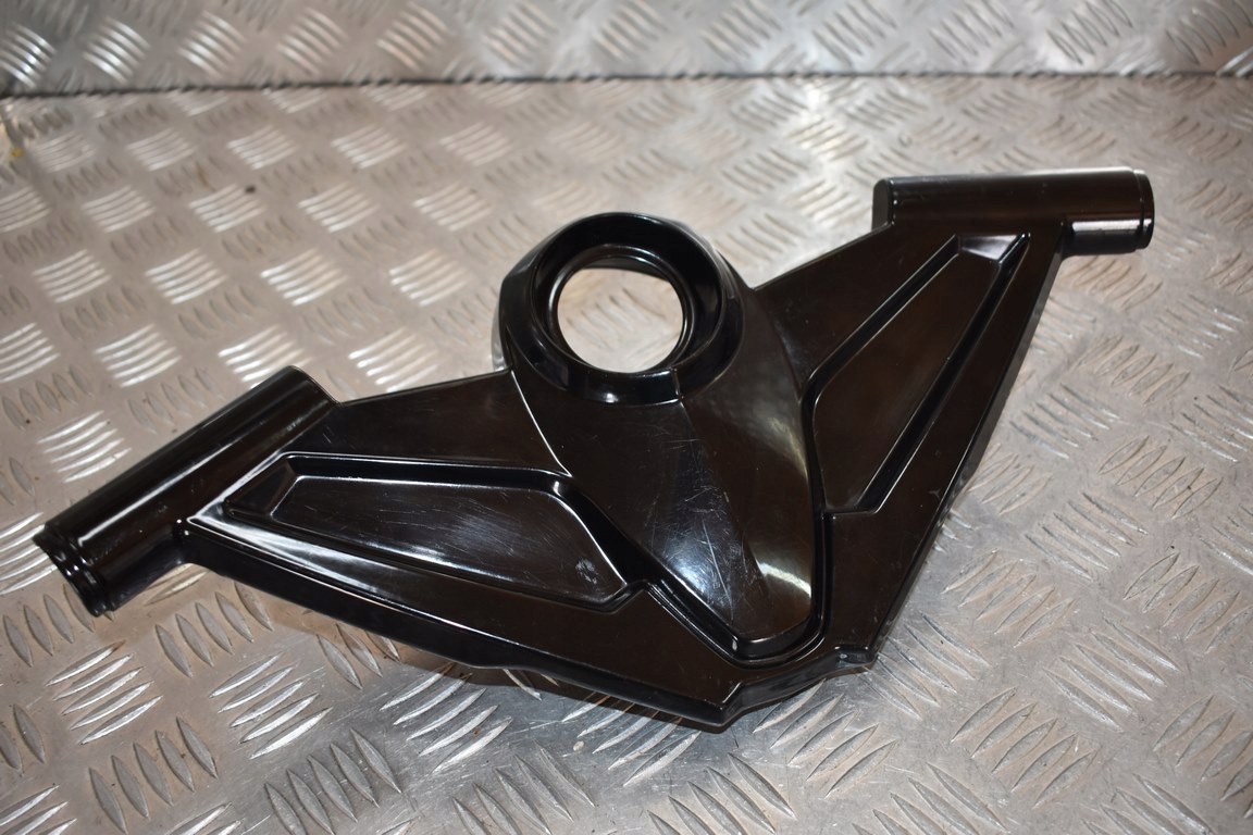 CAN AM SPYDER GS 990 RS PÓŁKA KIEROWNICA