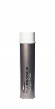 KOCH CHEMIE KCU - REIFENSCHAUM PIANKA