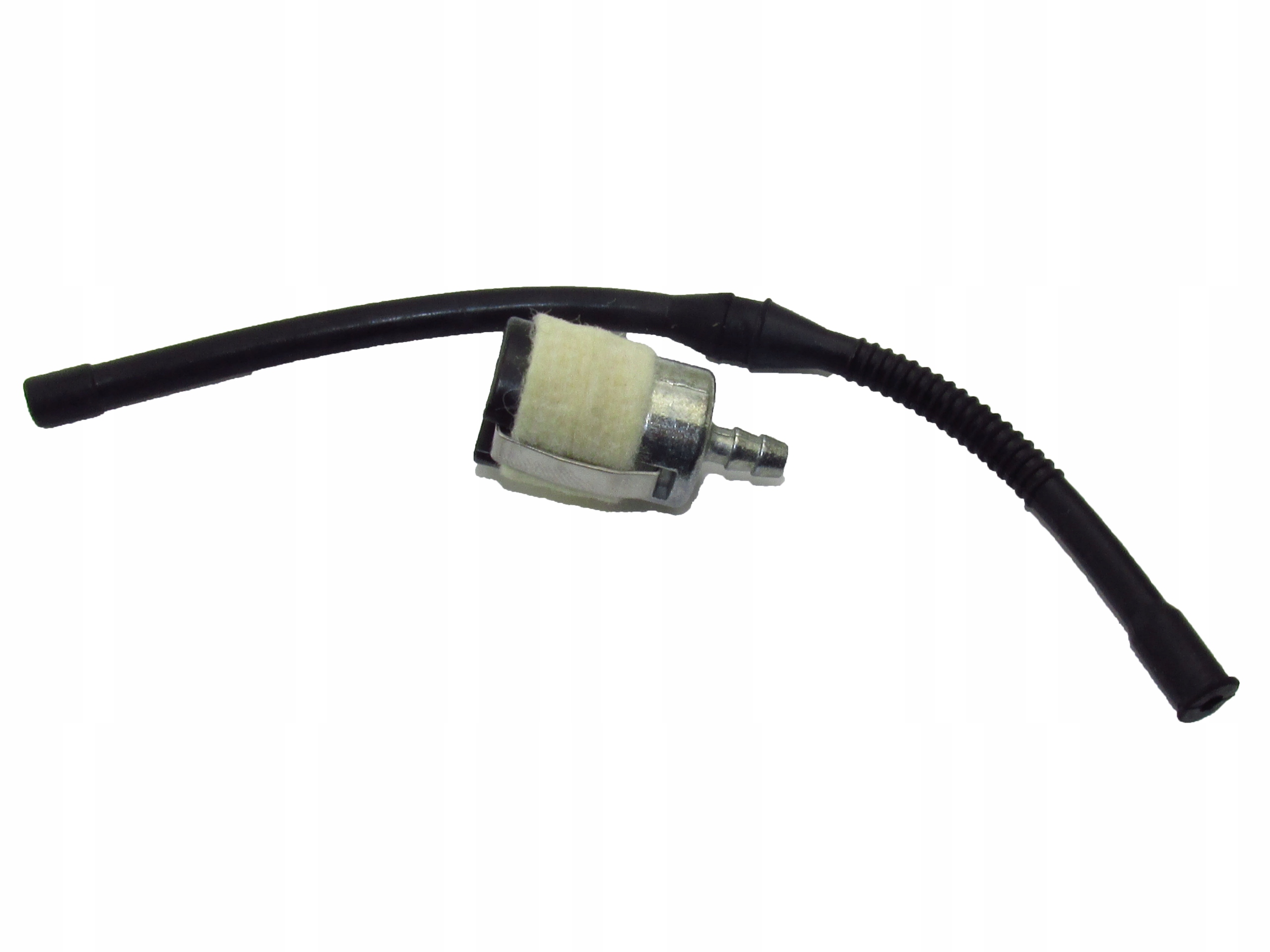 

Przewód paliwa z filtrem Nac SPS01-45 CS4500 5200