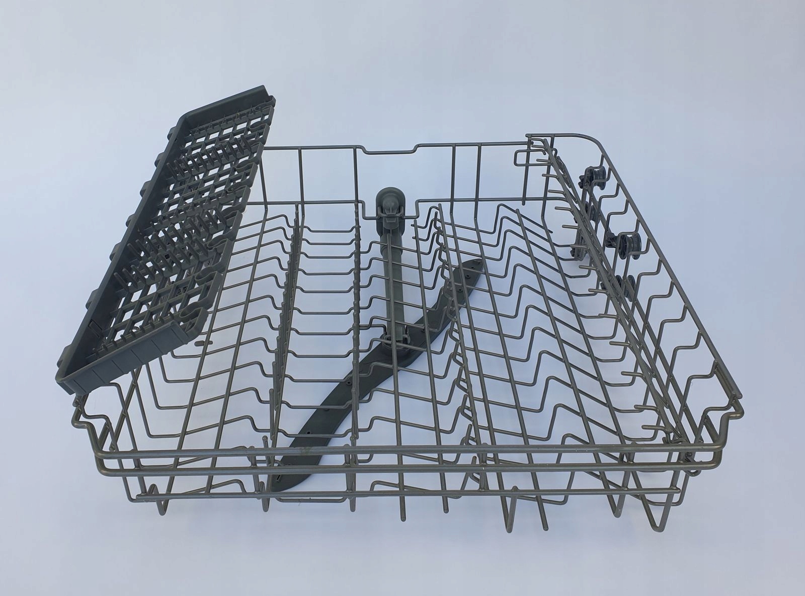 KOSZ GÓRNY SZUFLADA DO ZMYWARKI BEKO AMICA 60cm Producent Candy