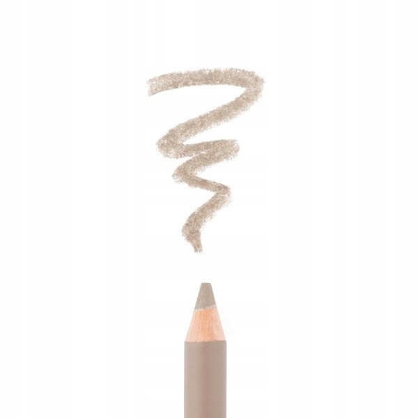 PAESE Powder Browpencil kredka do brwi 01 1,19 g Kolor inny kolor