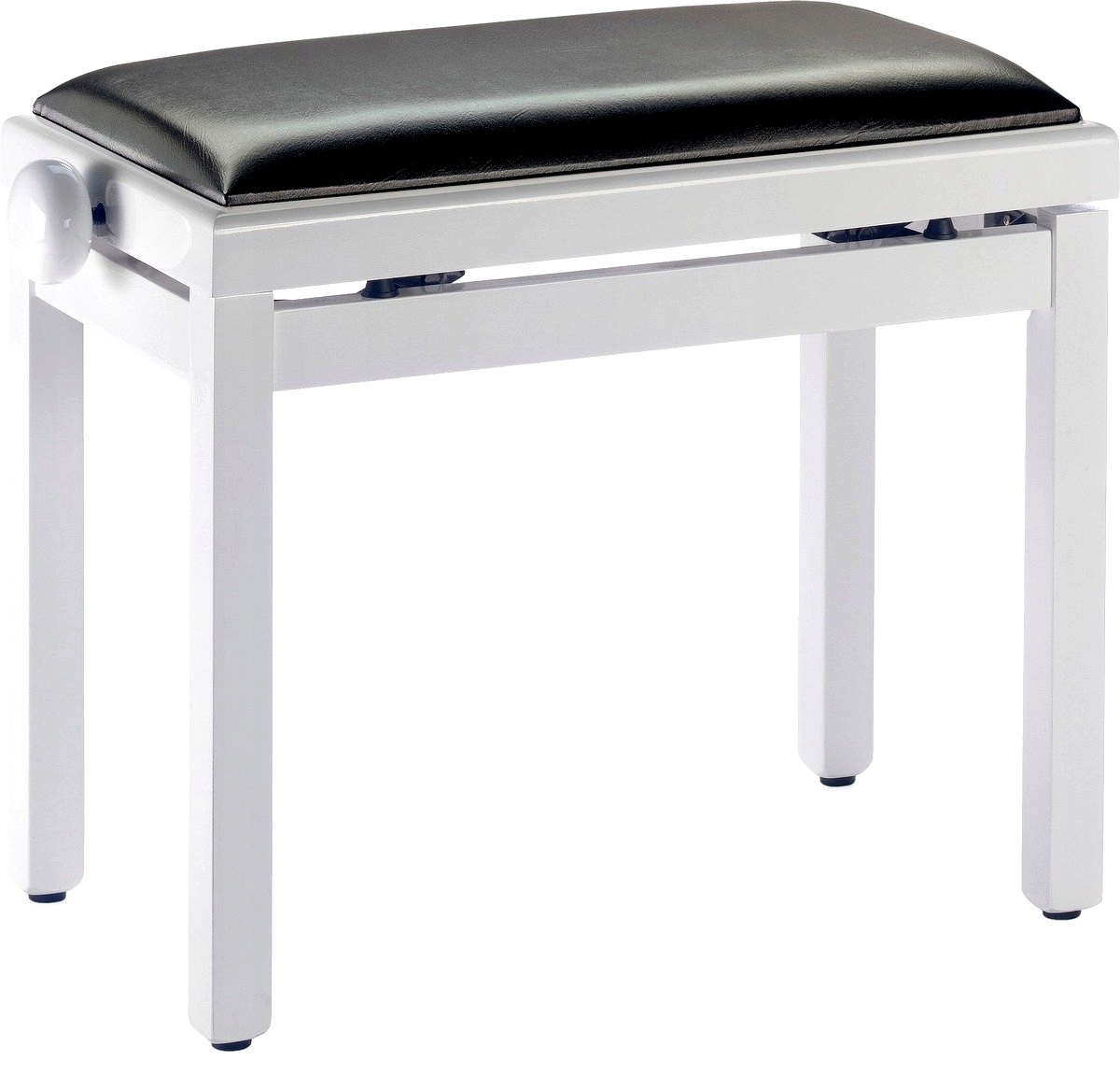 Stagg PB-39 Whm Sbk ława do pianina