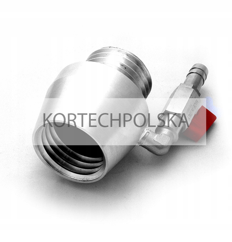 PRZYSTAWKA WBA PIASKOWANIE MOKRO HYDROPIASKOWANIE