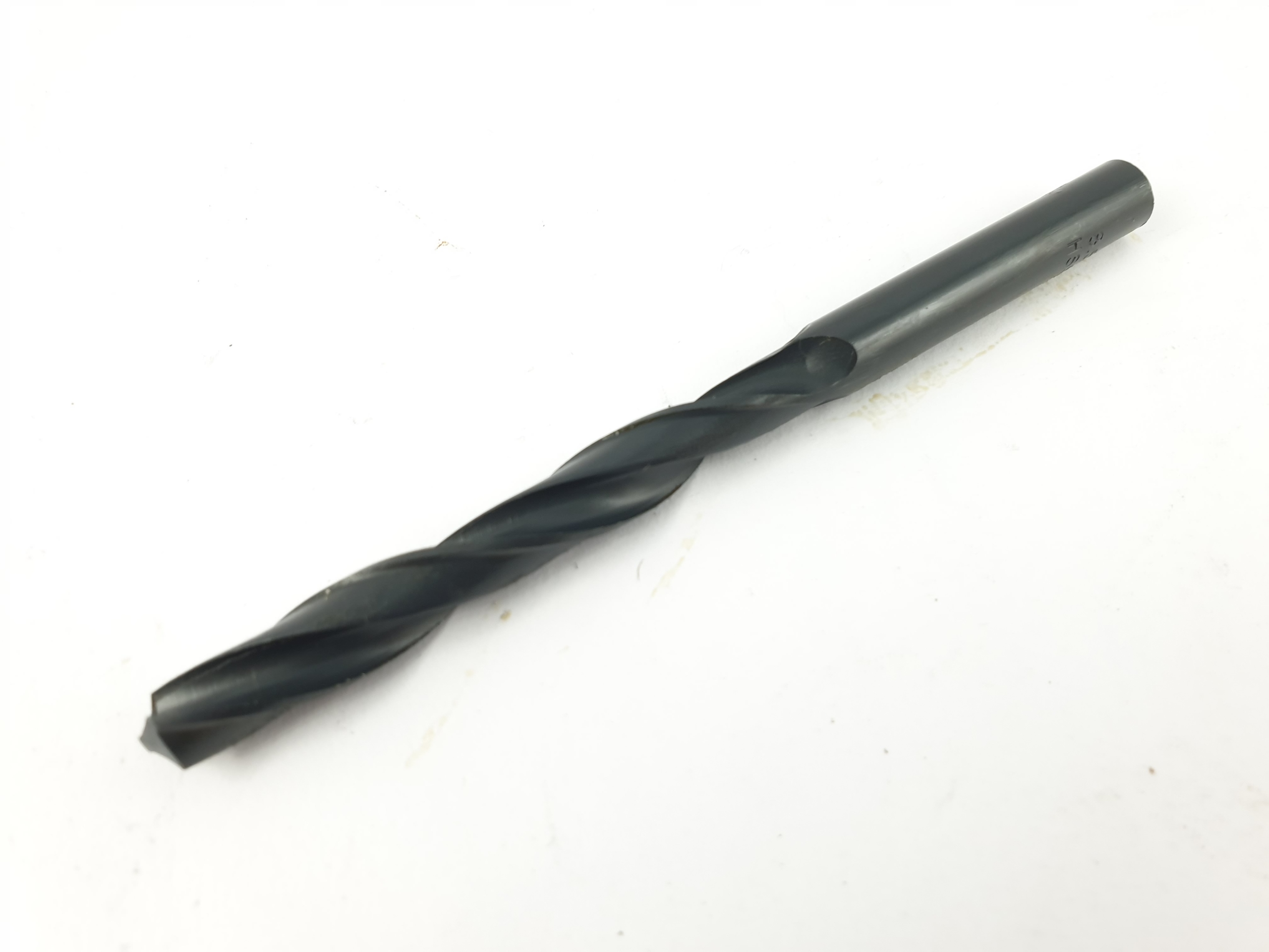 Wiertło NWKa 4,5 DIN 338 HSS NOWE