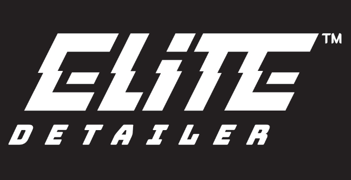 LUBRYKANT DO GLINKI - LUBRICANTE CLAY EAN (GTIN) 5908219988773