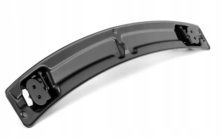 51627310747 - Модуль спойлера заднего BMW 3GT F34 Оригинал