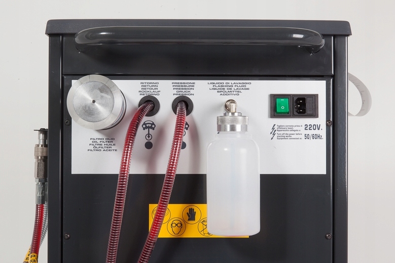 D4c1c8394850b85aa77785206621