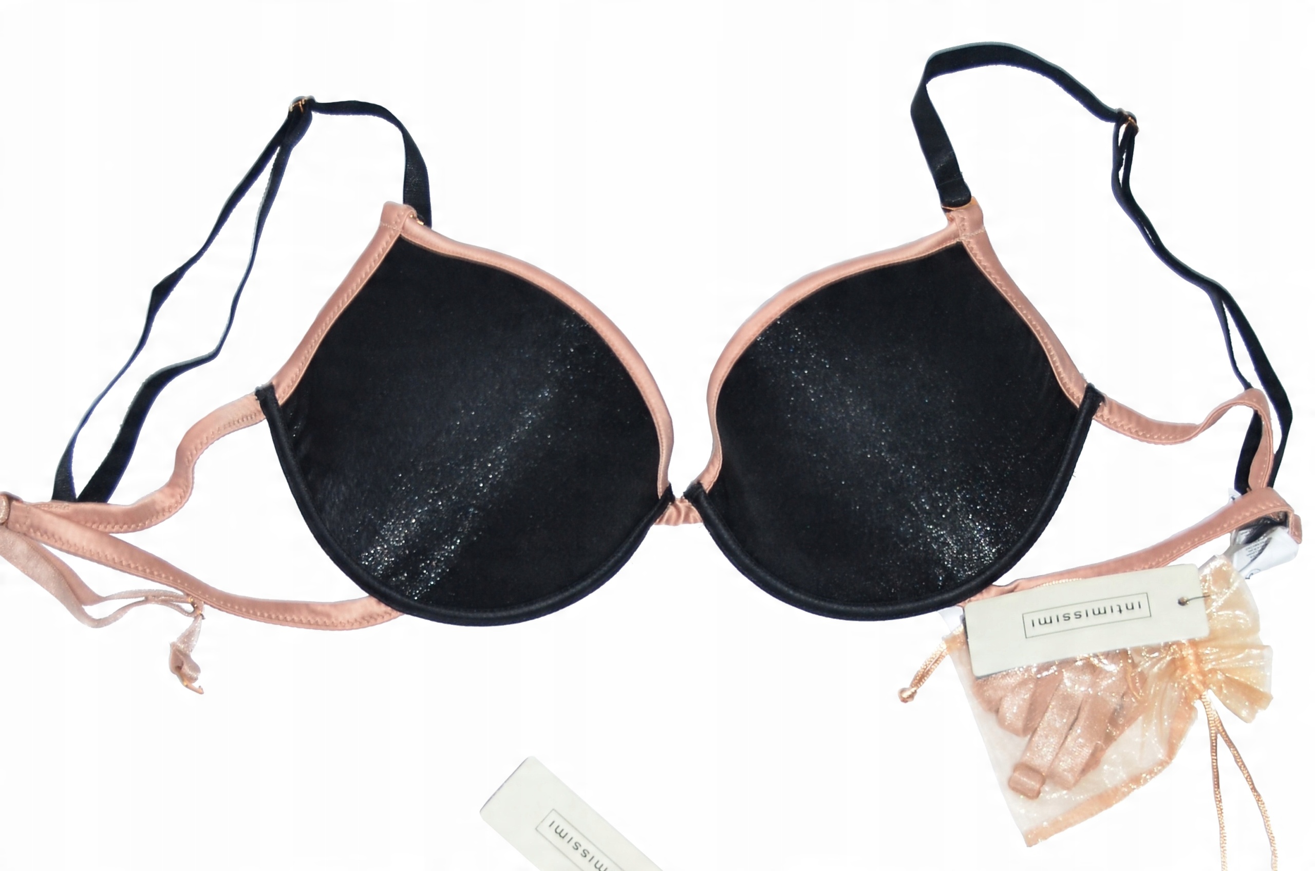 

Intimissimi Biustonosz 3B 80B bellissima