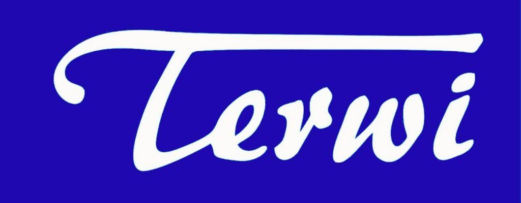 LEKKA KURTKA PIKOWANA WIOSENNA TAŚMA 2XL 48 50 Linia plus size (duże rozmiary)