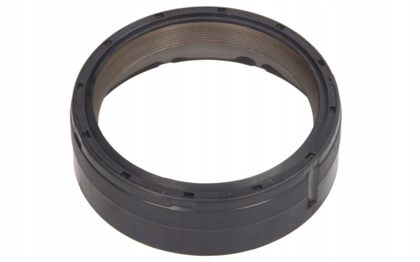 BMW E60 E90 F10 N52 N53 USZCZELNIACZ SIMERING WAŁU