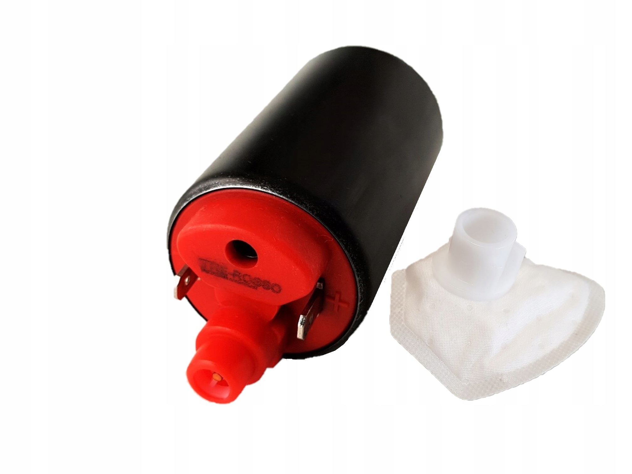 15100-18K00 - SUZUKI SV 650 2017 БЕНЗИНОВИЙ ПАЛИВНИЙ НАСОС