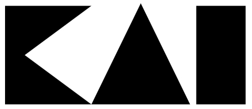 NOŻYCZKI KRAWIECKIE KAI ORYGINAL 16CM 3160S OSTRE Marka KAI