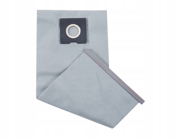 1шт vc30eco пылесосы мешок