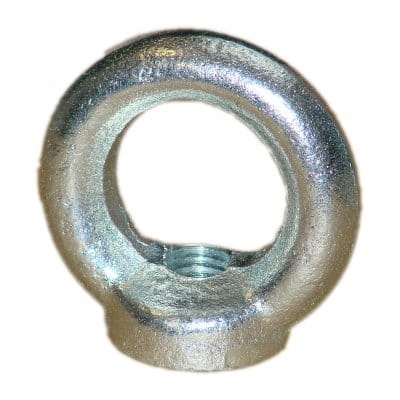 

Ucho z nakrętką M12