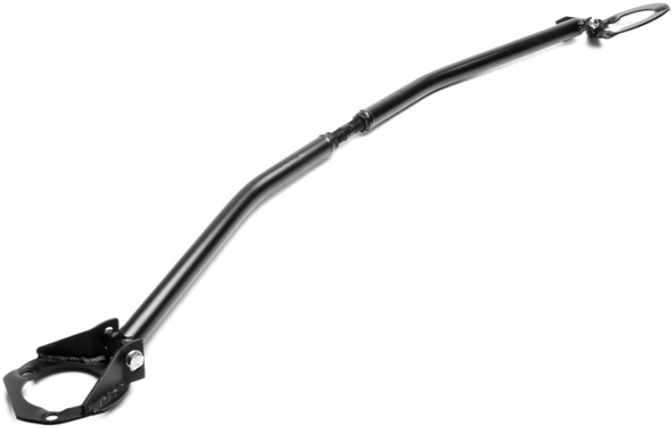 

Bmw E46 6-Cylindrów Rozpórka przednia alu Technix