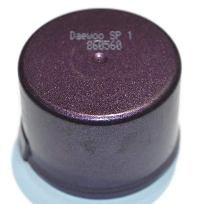 

Daewoo SP1 Motip 200 ml lakier samochodowy farba