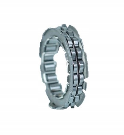 KYMCO 500 XCITING SPRZĘGIEŁKO JEDNOKIERUNKOWE