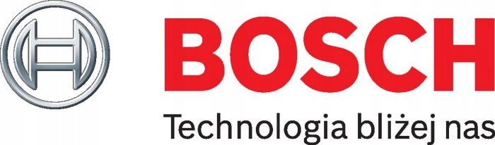 BOSCH GBH 5-40DCE MŁOT UDAROWO-OBROTOWY 0611264000 Zasilanie sieciowe