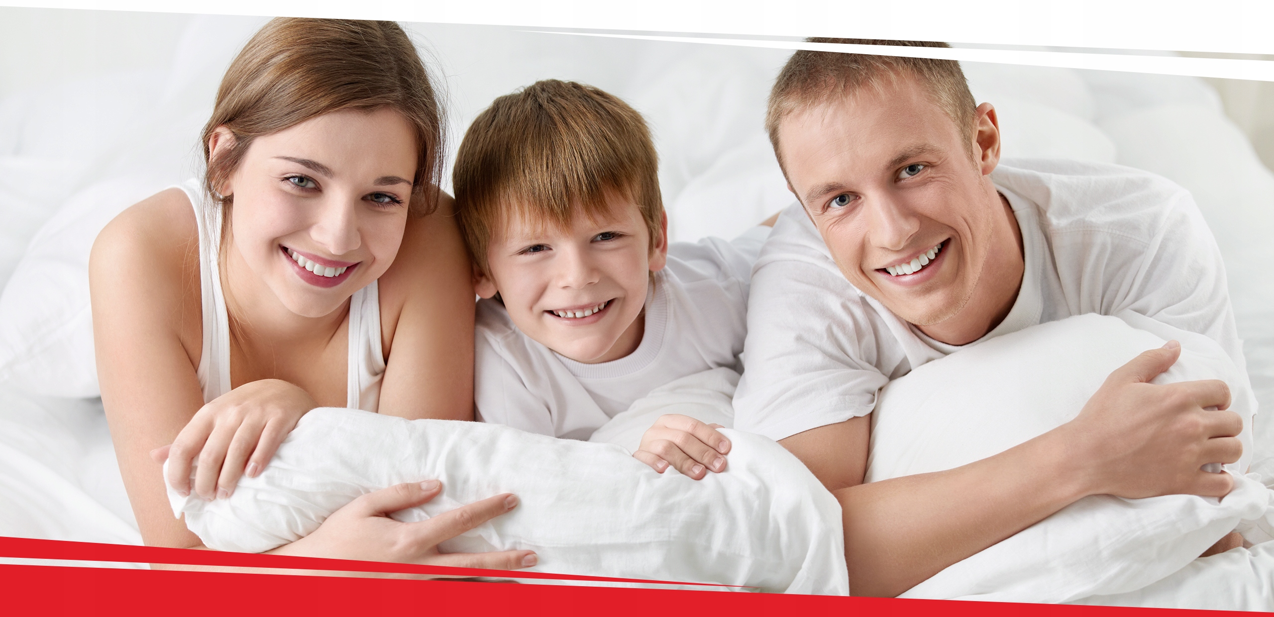 Materac 140x200 kieszeniowy kokos NATURAL MAX Model Natural Max