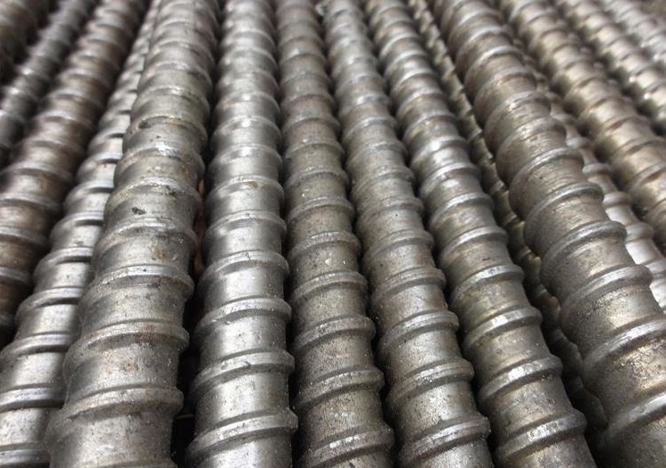 Nakrętka talerzowa fi70 ściąg szalunki ankry 100sz Kod producenta 12345