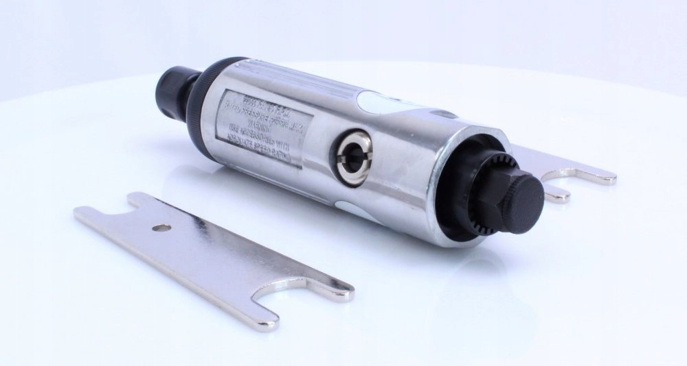 2c21bedd44b3b029909720322615