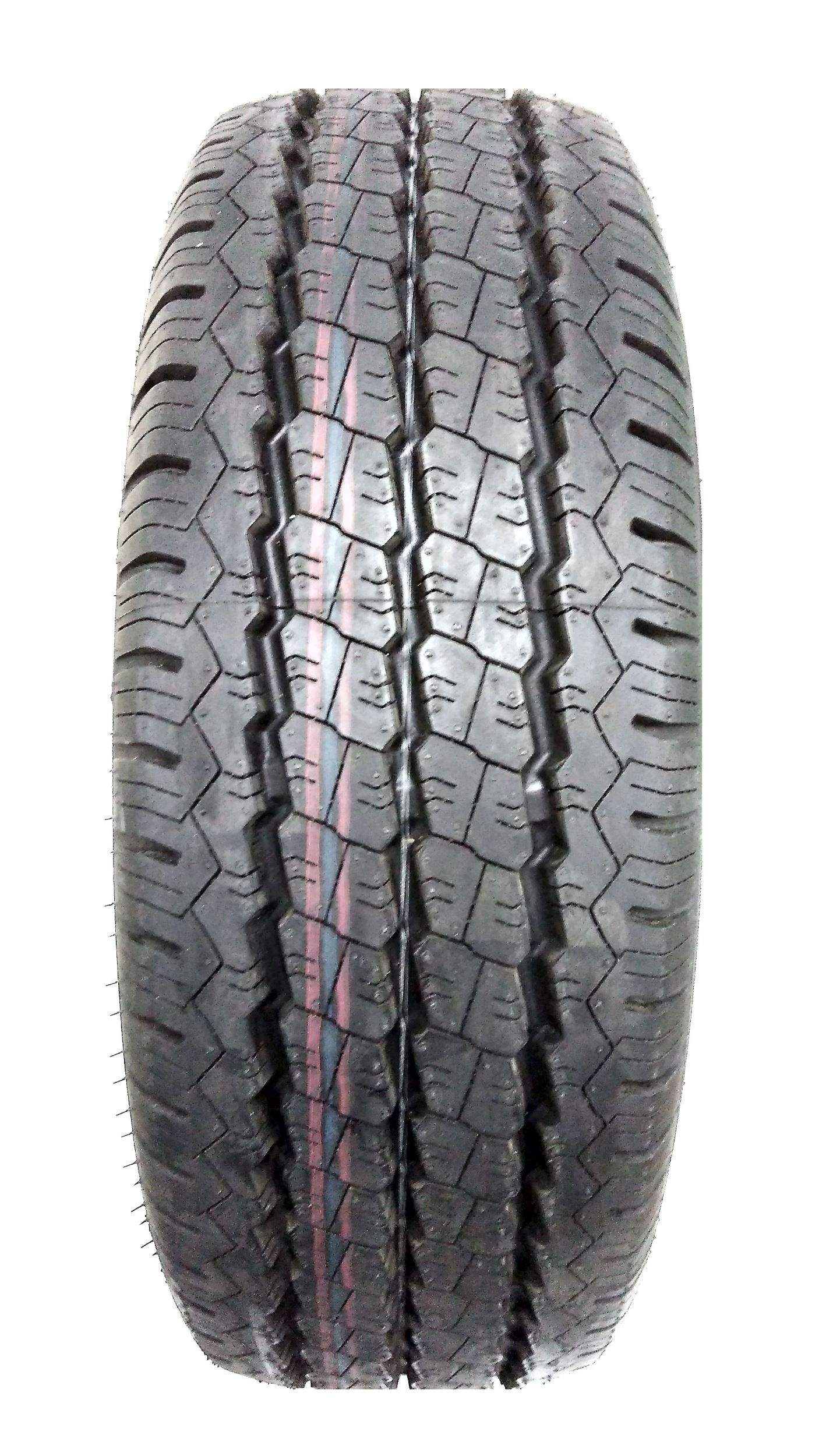 175 / 75R16C GT RADIAL MAXMILER CX 101 / 99R