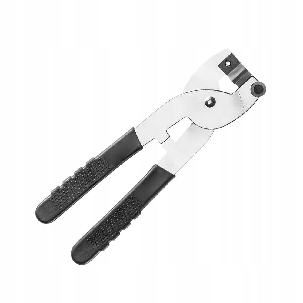 Szczypce do glazury Kaem GLA 200 005H 220 mm