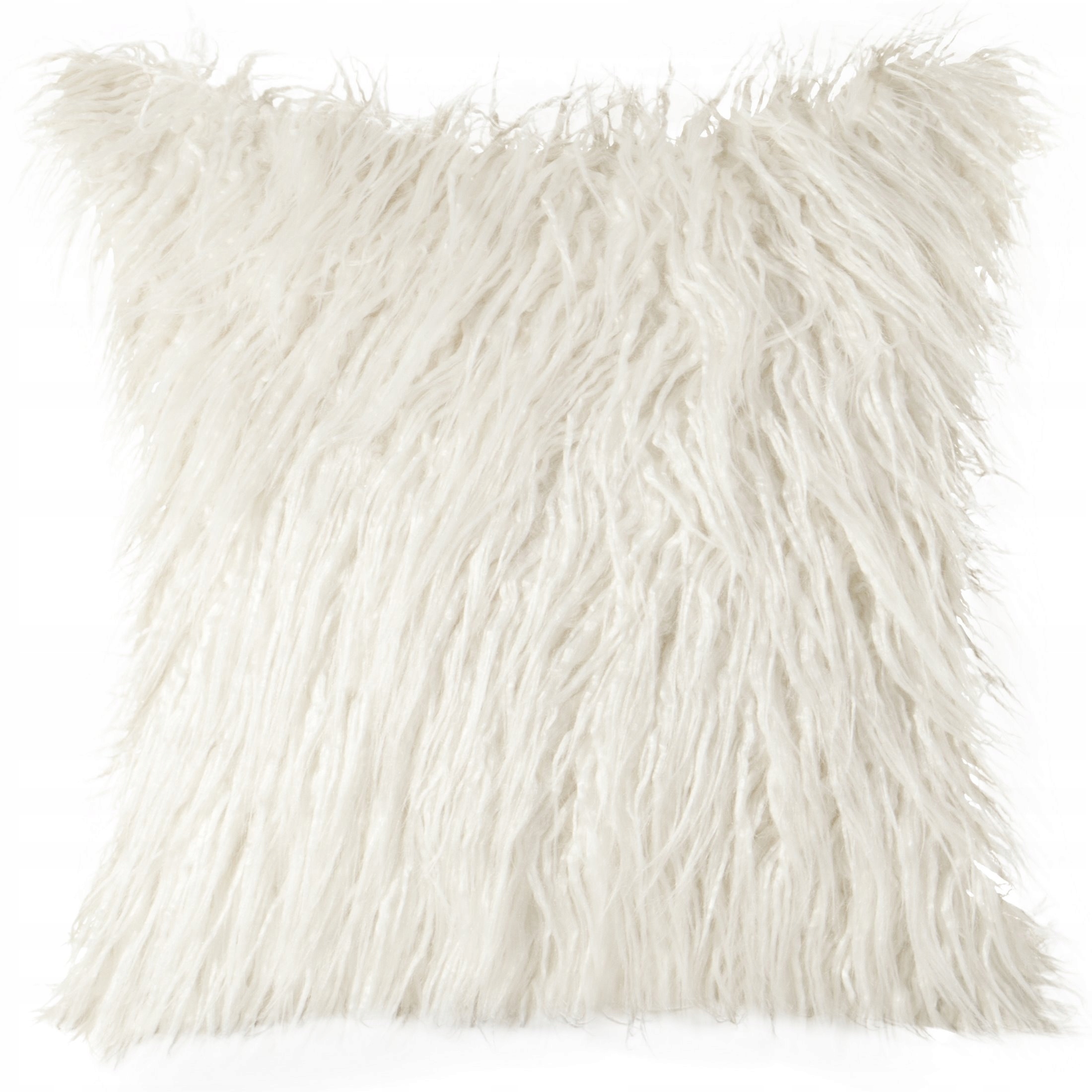 

Kpl. Poduszka z wkł. krem 45 cm