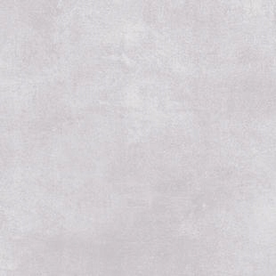 ICONIK 280T PolishedCon LGREY 6750046 PCV 2m 3m 4m