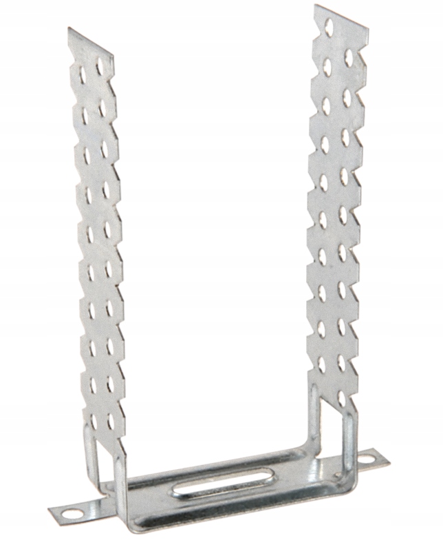 

Wieszak płaski ES60/75 profil płyta Gk CD60 100szt