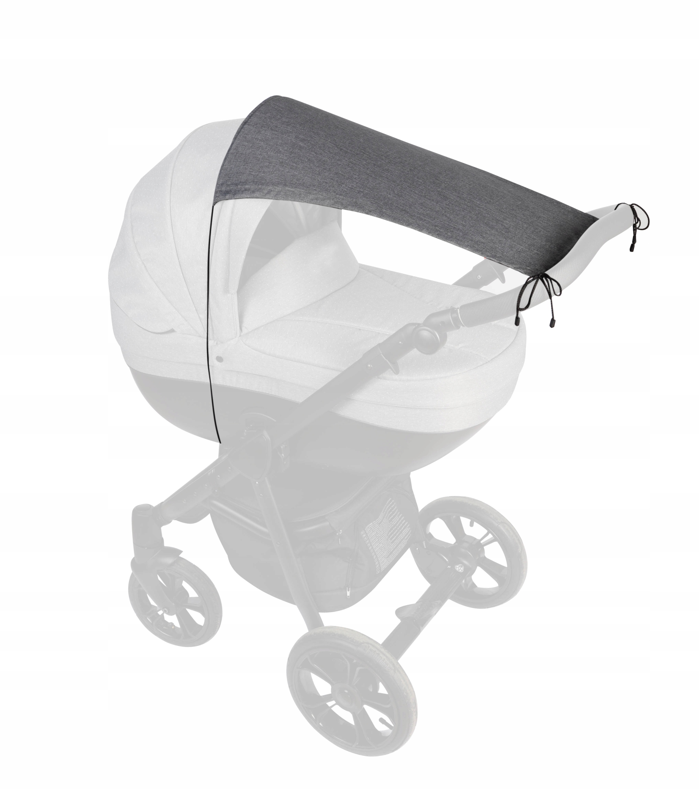 КОЗЫРЕК СОЛНЦЕЗАЩИТНЫЙ КОЗЫРЕК ЗОНТИК + БЕСПЛАТНАЯ ДОСТАВКА