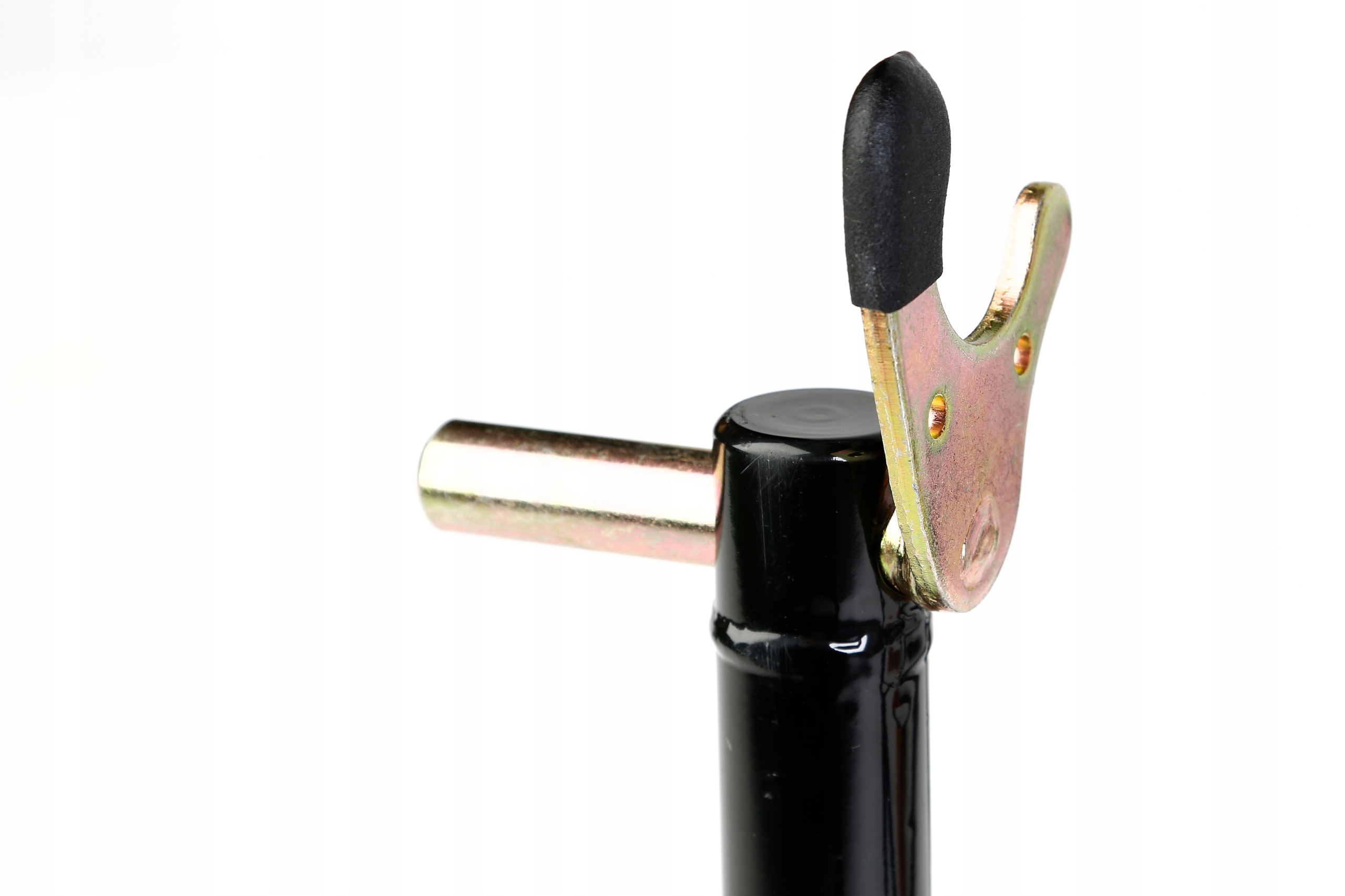 Stojak Podnosnik Motocyklowy TYL PRZOD COMBO V Producent code SMCV2S