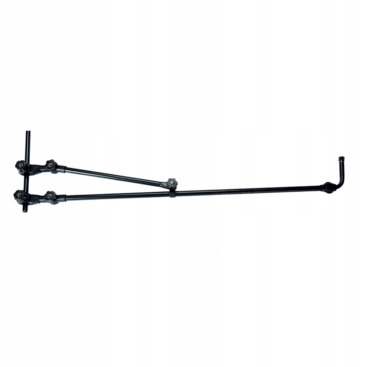 

Genlog Ramię Support Pro Feeder Heavy 110-160cm