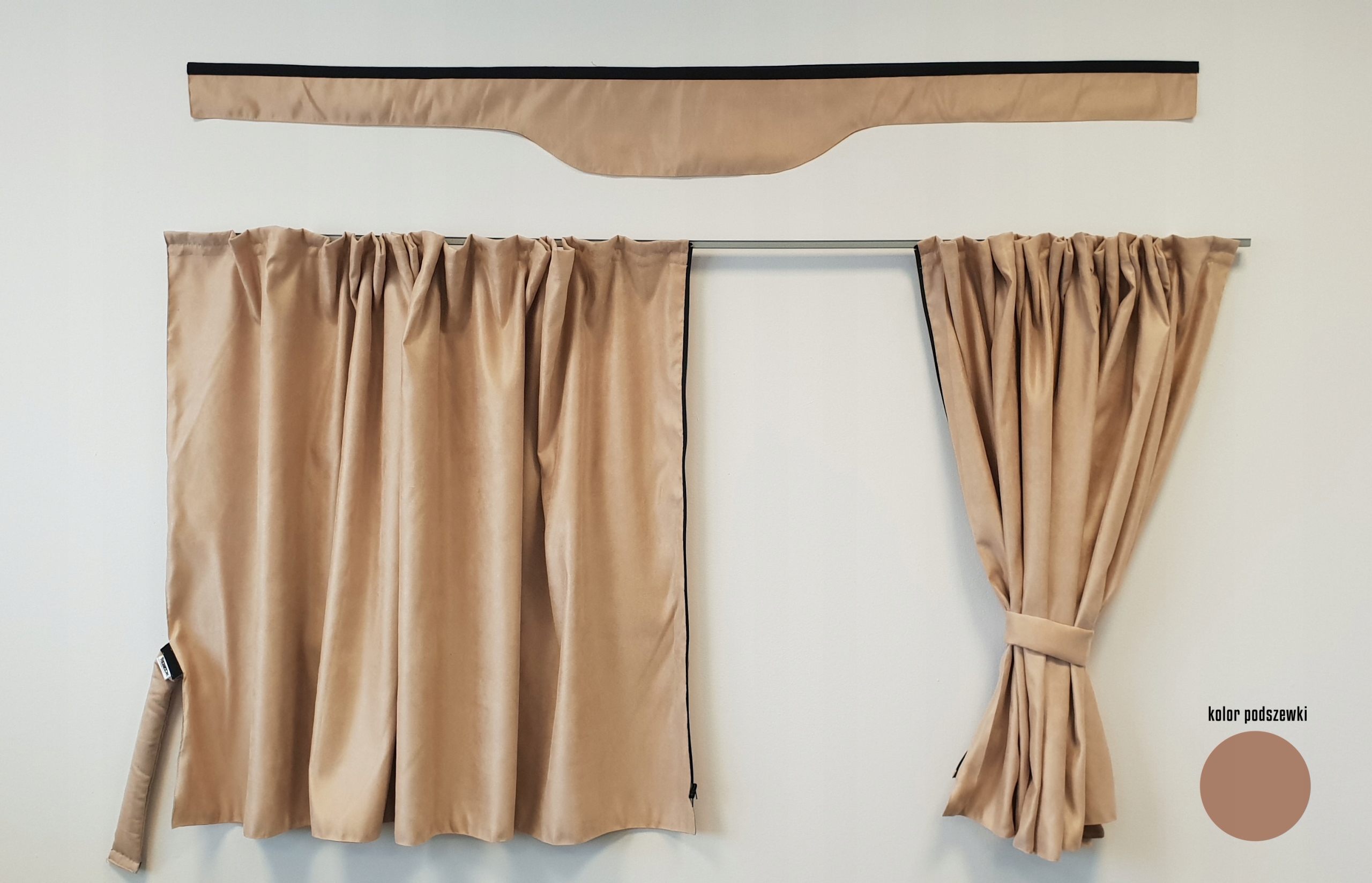 Bd22406f4f96af6936f3b76df322