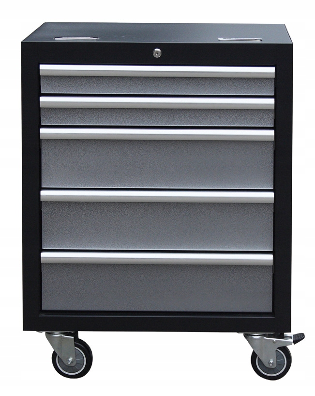 ZESTAW MEBLI WARSZTATOWYCH OPCJA 2 Kod producenta OPCJA 2