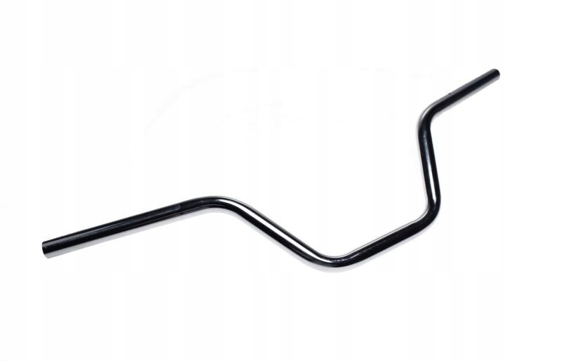 

Kierownica Wsk 125 M06 B3 Tajwan jak oryginał