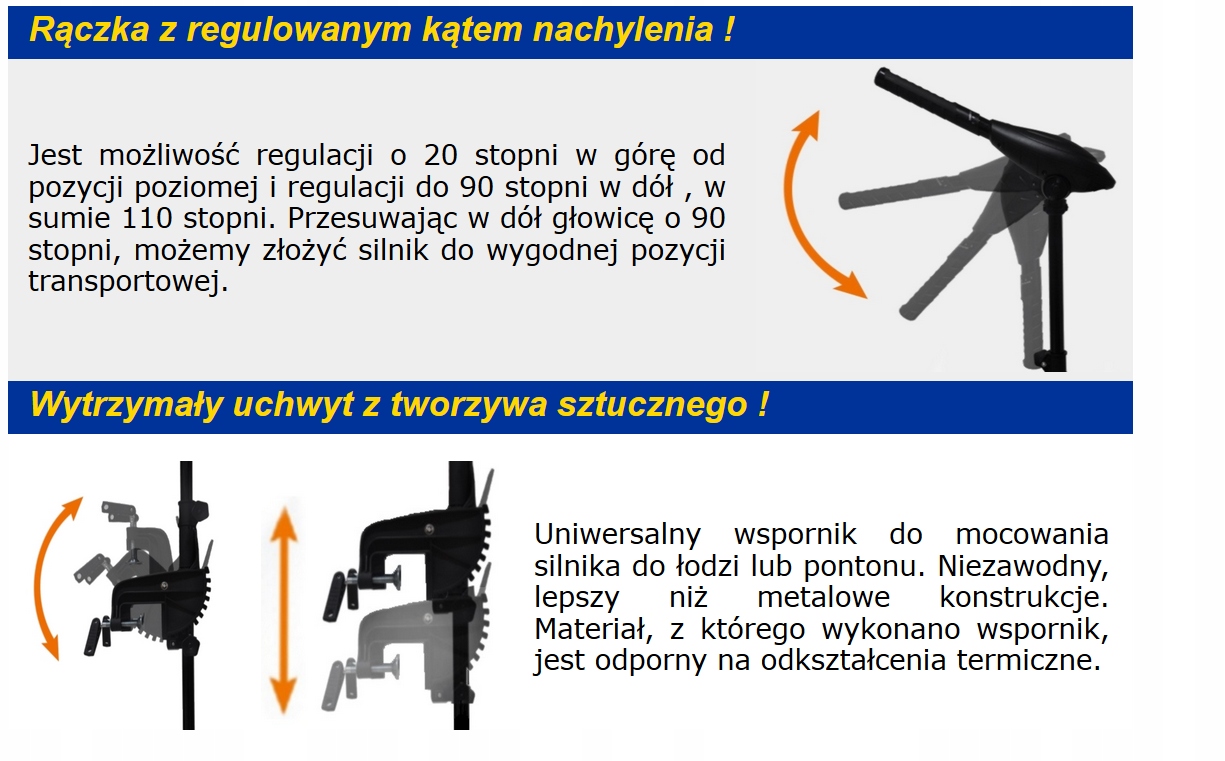 A78b1f02467c8b62d9ec2c8e34b7