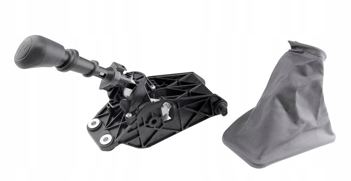 DO SPRINTER CDI LEWAREK ZMIANY BIEGÓW 0002600009