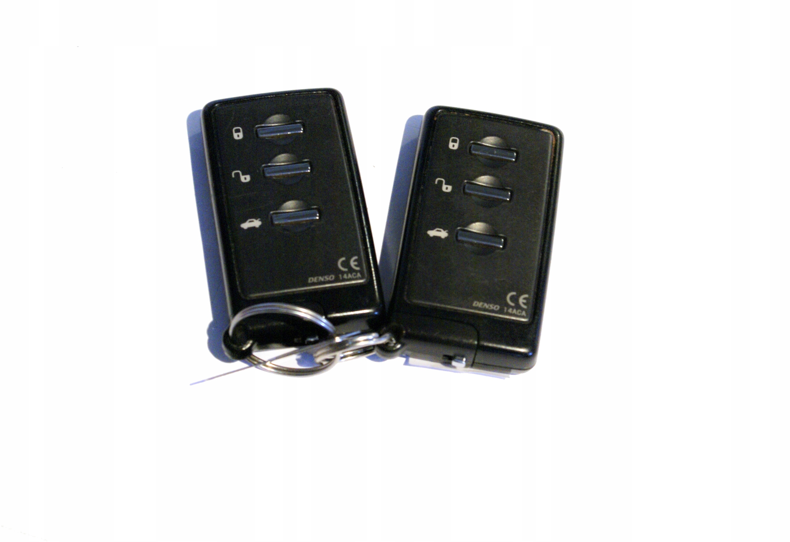 88835AG010 - БРЕЛОК ДЛЯ КЛЮЧІВ LEGACY IMPREZA FORESTER 2007-14