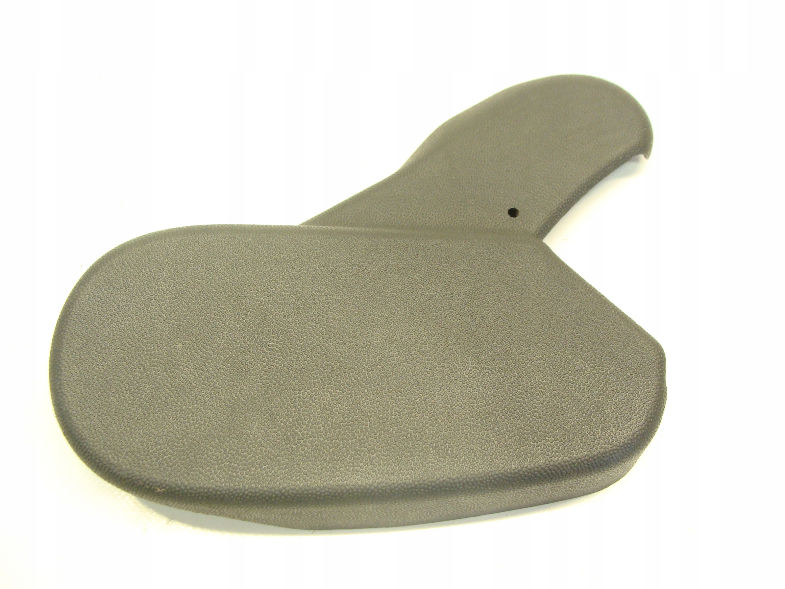 OPEL MERIVA A OSŁONA ZAŚLEPKA FOTELA LEWA 13147139