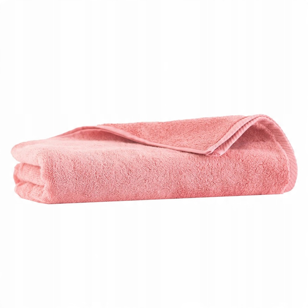 

Ręczniki kąpielowe frotte 70x140 Zwoltex kiwihomar