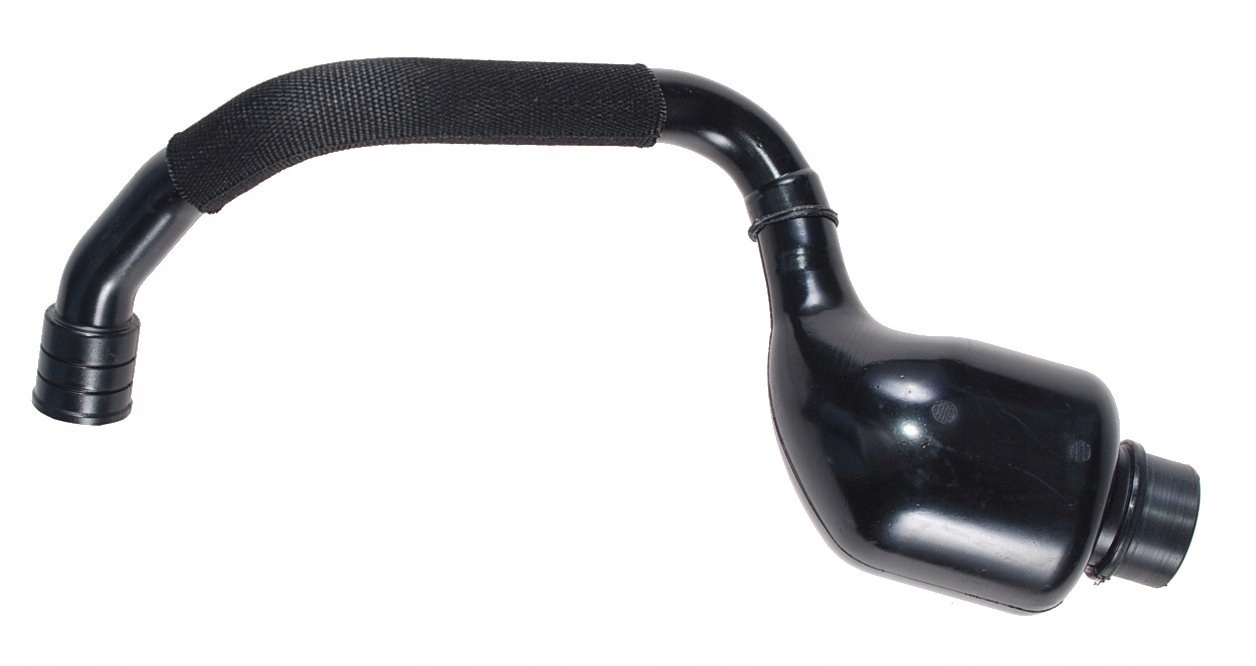 ODMA SEPARATOR OLEJU AUDI A4 B6 B7 2.0 130KM ALT