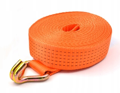 

Pas Transportowy 8,5M/50MM/5T Pasy Transportowe