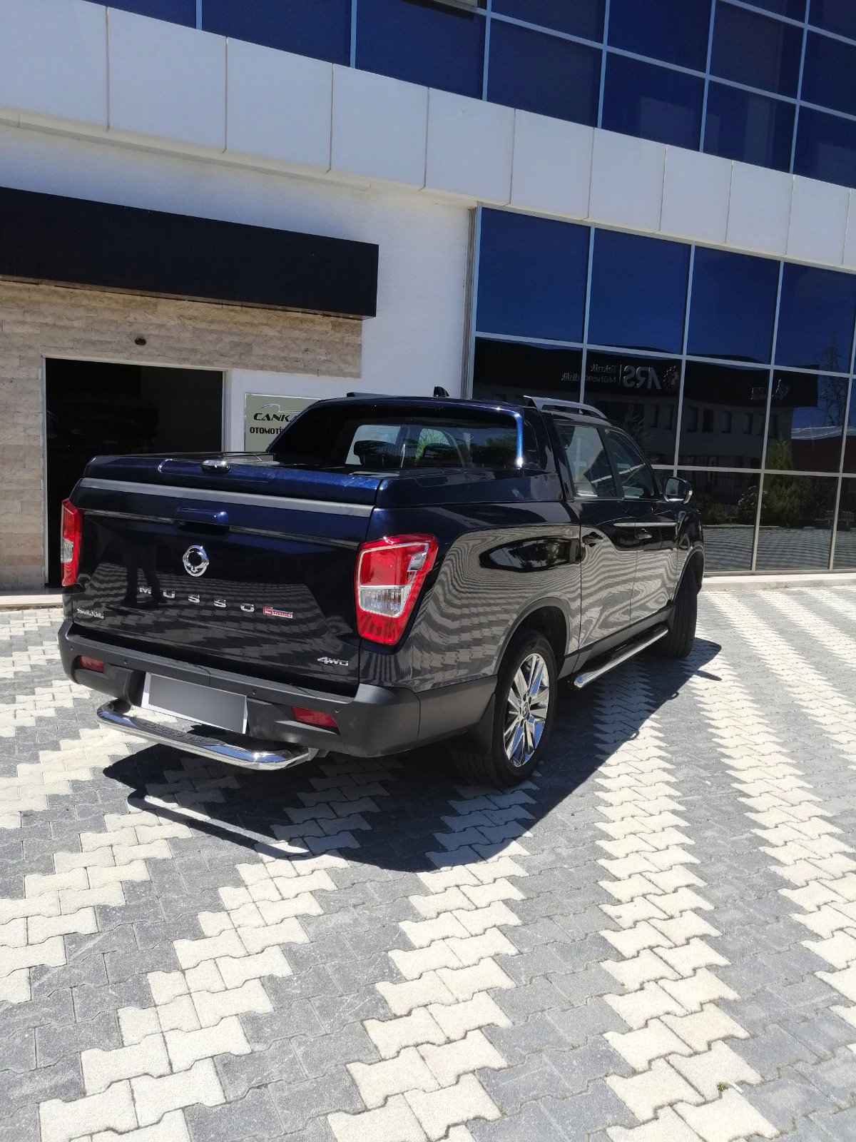 6845e856400f826e06a297bad04c