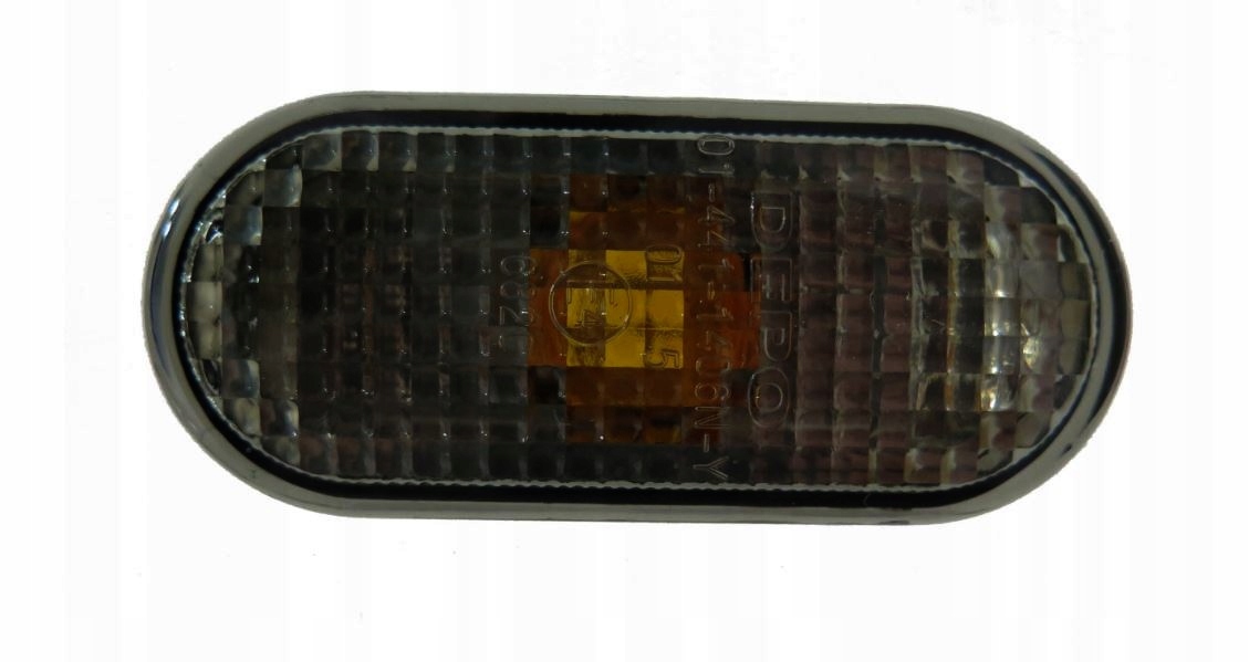 

Migacz Kierunek Boczny Seat Leon Vw Caddy Sharan