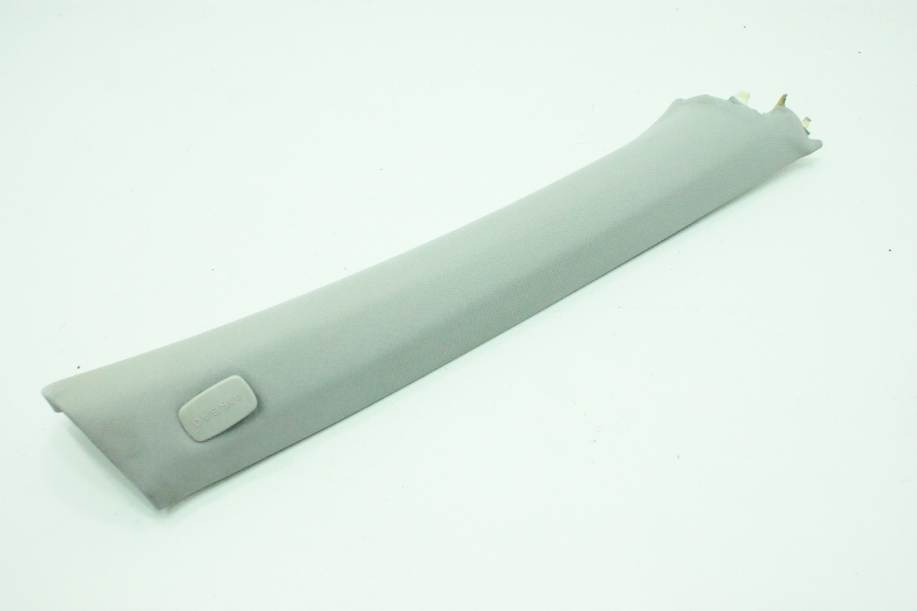 Крышка правой стойки MERCEDES CL W216