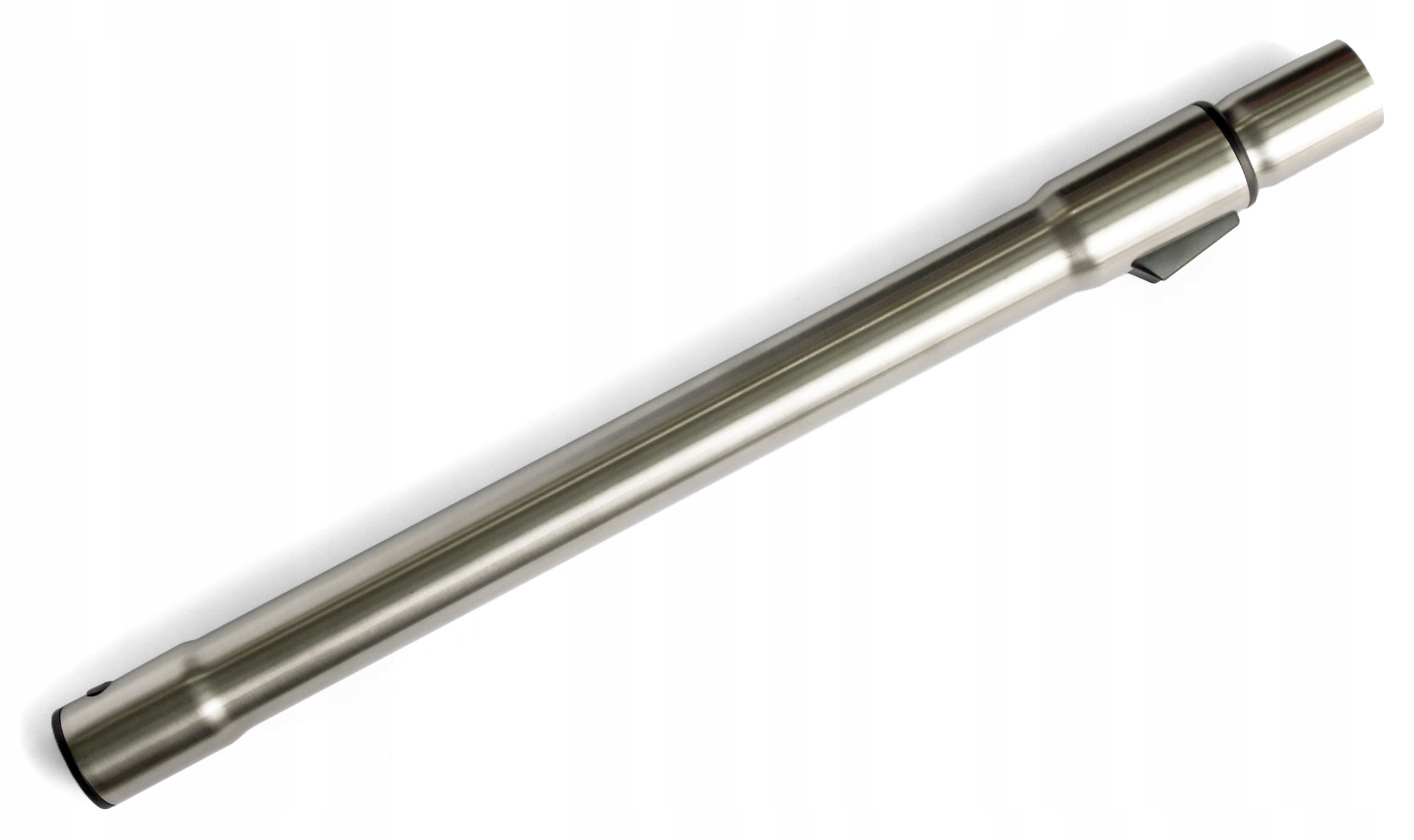 Df82d78241bc84964c4fb9c6e3ef