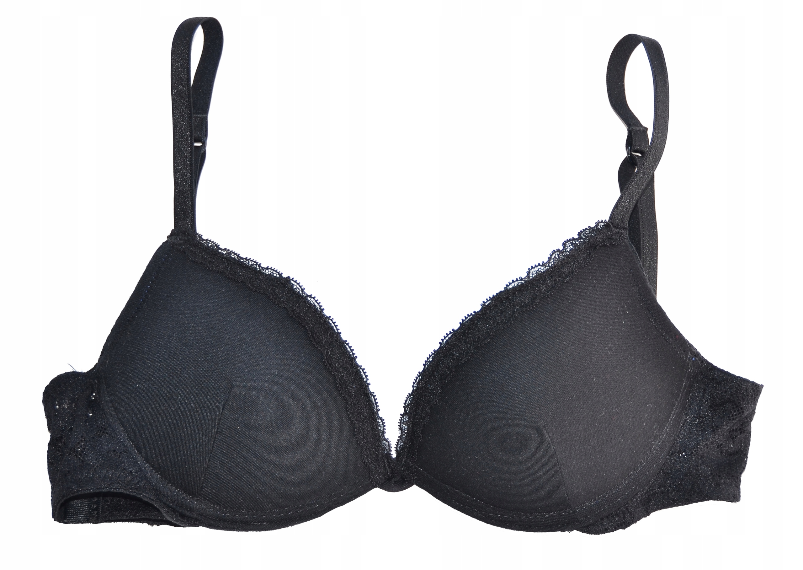 

Intimissimi Tezenis Biustonosz It. 1C 70C push-up