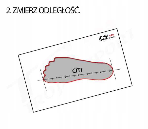 SANDAŁY DAMSKIE KEEN CLEARWATER CNX BLACK 40 1020662 Materiał zewnętrzny tkanina