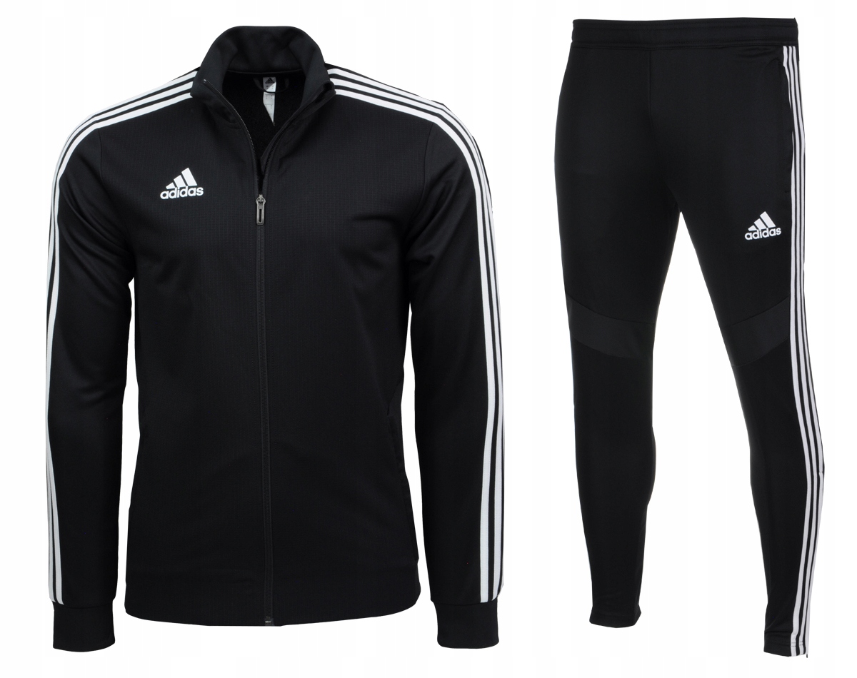 Фирменные спортивные костюмы адидас. Спортивный костюм adidas tiro 19. Спортивный костюм adidas tiro 13. Adidas спортивный костюм tiro. Костюм адидас Тиро 19.